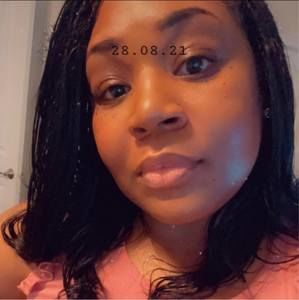 Meet your Posher, Standfield